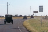 AmarilloTour 008.jpg